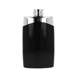 Montblanc Legend for Men Eau de Toilette (Homme) 200 ml