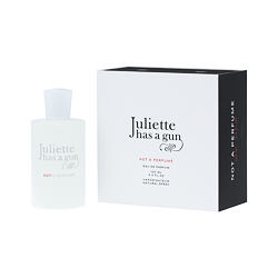 Juliette Has A Gun Not A Perfume Eau de Parfum (Femme) 100 ml