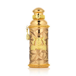 Alexandre.J The Collector Golden Oud Eau de Parfum (Unisexe) 100 ml