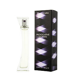 Elizabeth Arden Provocative Woman Eau de Parfum (Femme) 100 ml