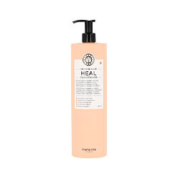 Maria Nila Head & Hair Heal Conditioner 1000 ml
