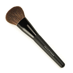 Touch of Beauty Pinceau bronzant