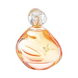 Sisley Izia Eau de Parfum (Femme) 100 ml