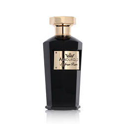 Amouroud Safran Rare Eau de Parfum (Unisexe) 100 ml