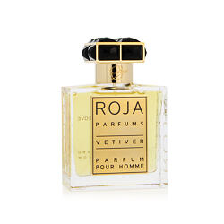 Roja Parfums Vetiver Pour Homme Parfum (Homme) 50 ml
