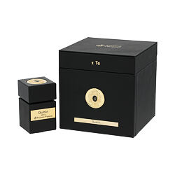 Tiziana Terenzi Gumìn Extrait de Parfum (Unisexe) 100 ml