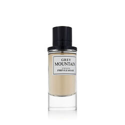 Prive Zarah Grey Mountain Privé Collection III Eau de Parfum (Homme) 80 ml
