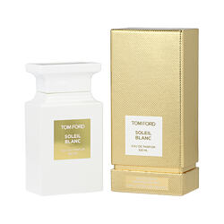 Tom Ford Soleil Blanc Eau de Parfum (Unisexe) 100 ml