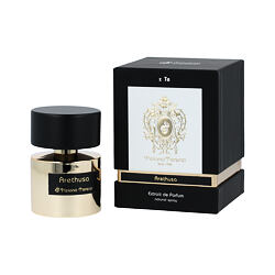 Tiziana Terenzi Arethusa Extrait de Parfum (Unisexe) 100 ml