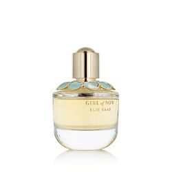 Elie Saab Girl of Now Eau de Parfum (Femme) 50 ml