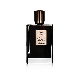 By Kilian Back to Black Eau de Parfum (Unisexe) 50 ml