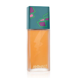 Animale Animale Eau de Parfum (Femme) 100 ml