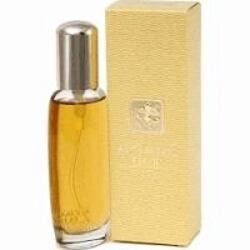 Clinique Aromatics Elixir Eau de Toilette (Femme) 45 ml