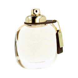 Coach Coach Eau de Parfum (Femme) 90 ml