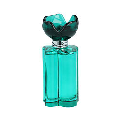 Oscar De La Renta Jasmine Eau de Toilette (Femme) 100 ml