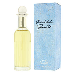 Elizabeth Arden Splendor Eau de Parfum (Femme) 125 ml