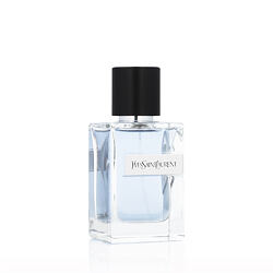 Yves Saint Laurent Y Pour Homme Eau de Toilette (Homme) 60 ml