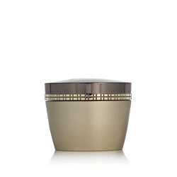 Elizabeth Arden Ceramide Premiere Intense Moisture and Renewal Regeneration Cream 50 ml