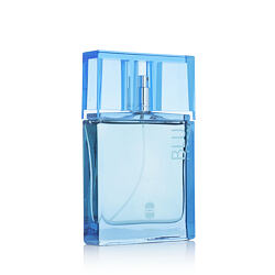 Ajmal Blu Femme Eau de Parfum (Femme) 50 ml