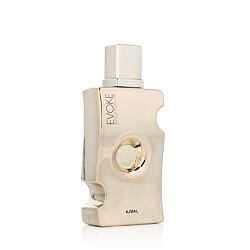 Ajmal Evoke Gold Edition Her Eau de Parfum (Femme) 75 ml