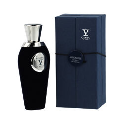 V Canto Mirabile Extrait de Parfum (Unisexe) 100 ml