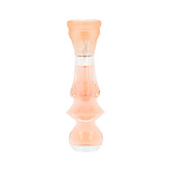 Salvador Dalí Dalissime Eau de Toilette (Femme) 30 ml