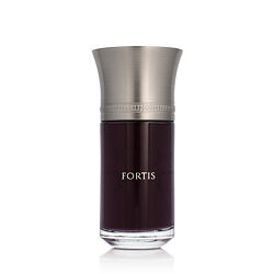 Liquides Imaginaires Fortis Eau-Delà 100 ml (unisexe)