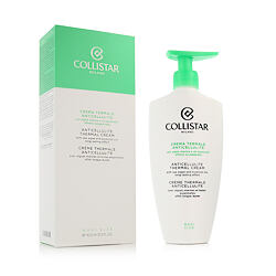 Collistar Special Perfect Body Anticellulite Thermal Cream 400 ml