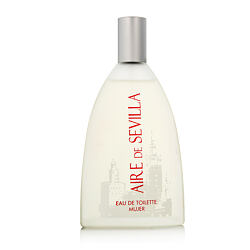 Instituto Español Aire de Sevilla Eau de Toilette (Femme) 150 ml