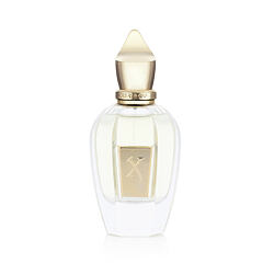 Xerjoff Shooting Stars Nio Parfum (Homme) 50 ml