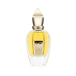 Xerjoff Shooting Stars Cruz del Sur I Parfum (Unisexe) 50 ml