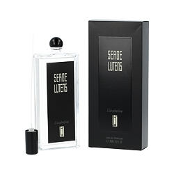 Serge Lutens L'orpheline Eau de Parfum (Unisexe) 100 ml
