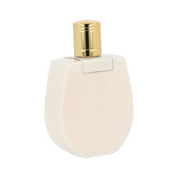 Chloé Nomade Lait pour le corps (Femme) 200 ml