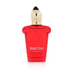 Xerjoff Casamorati 1888 Bouquet Ideale Eau de Parfum (Femme) 30 ml