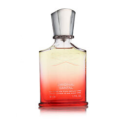 Creed Original Santal Eau de Parfum (Unisexe) 50 ml