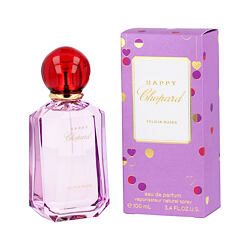 Chopard Happy Felicia Roses Eau de Parfum (Femme) 100 ml