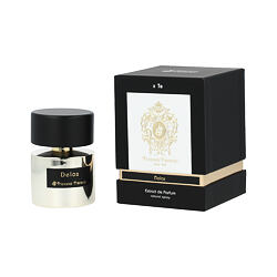 Tiziana Terenzi Delox Extrait de Parfum (Unisexe) 100 ml