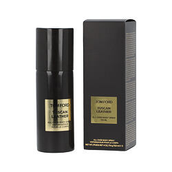 Tom Ford Tuscan Leather Spray pour le corps (Unisexe) 150 ml