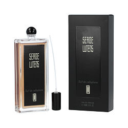 Serge Lutens Nuit de Cellophane Eau de Parfum (Femme) 100 ml