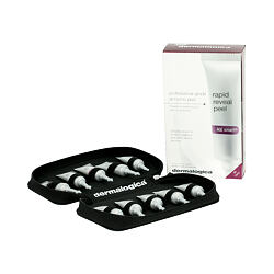 Dermalogica Rapid Reveal Peel 10 x 3 ml
