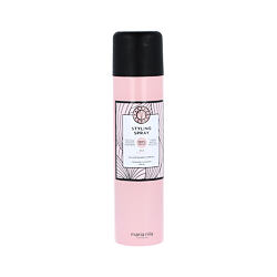Maria Nila Styling Spray 400 ml