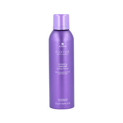 Alterna Caviar Multiplying Volume Styling Mousse 232 g