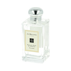 Jo Malone English Pear & Freesia Eau de Cologne (Femme) 100 ml
