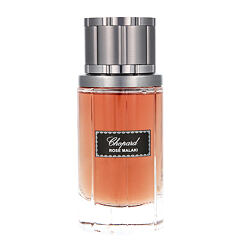 Chopard Rose Malaki Eau de Parfum (Unisexe) 80 ml