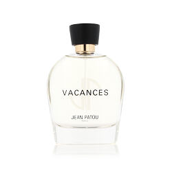 Jean Patou Collection Héritage Vacances Eau de Parfum (Femme) 100 ml