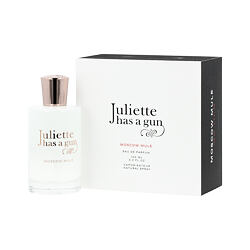 Juliette Has A Gun Moscow Mule Eau de Parfum (Unisexe) 100 ml