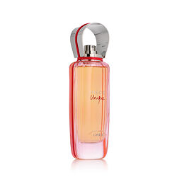 Grès Pièce Unique Eau de Parfum (Unisexe) 100 ml