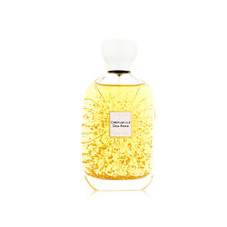 Atelier Des Ors Crépuscule Des Âmes Eau de Parfum (Unisexe) 100 ml