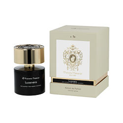 Tiziana Terenzi Lucenera Extrait de Parfum (Unisexe) 100 ml