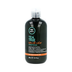 Paul Mitchell Tea Tree Special Color Conditioner 300 ml